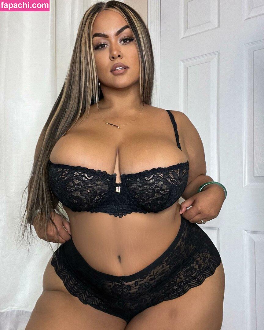 uilanibabe / uilanibabeee leaked nude photo #0131 from OnlyFans/Patreon