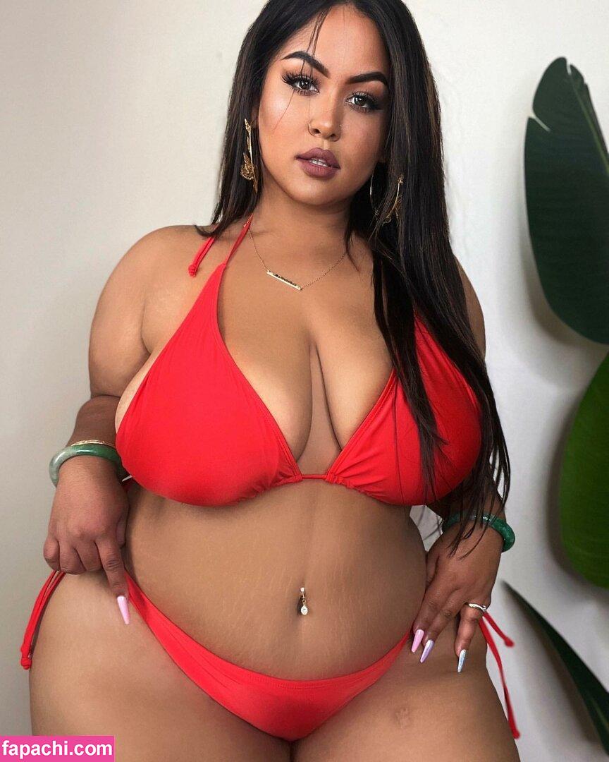 uilanibabe / uilanibabeee leaked nude photo #0142 from OnlyFans/Patreon