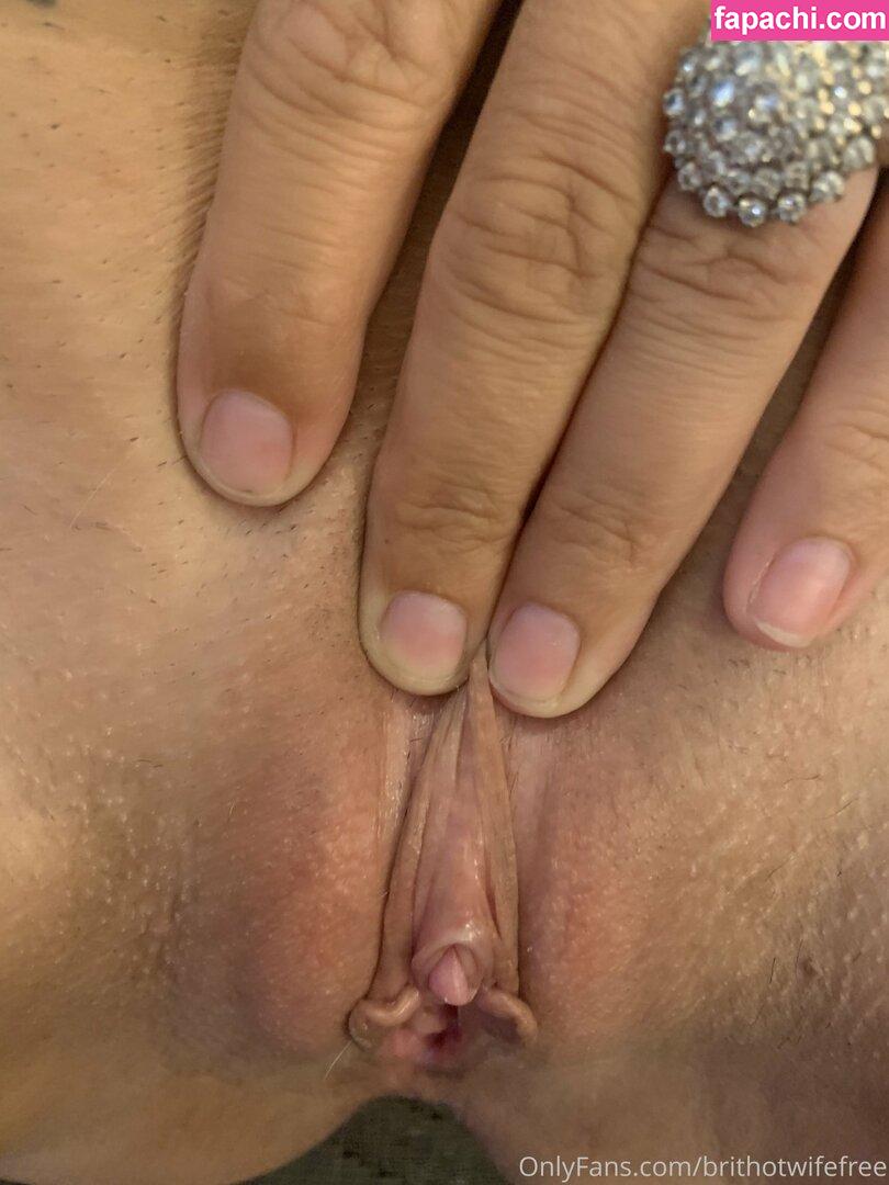 ukhotwifecouple / uk_hotwife leaked nude photo #0037 from OnlyFans/Patreon