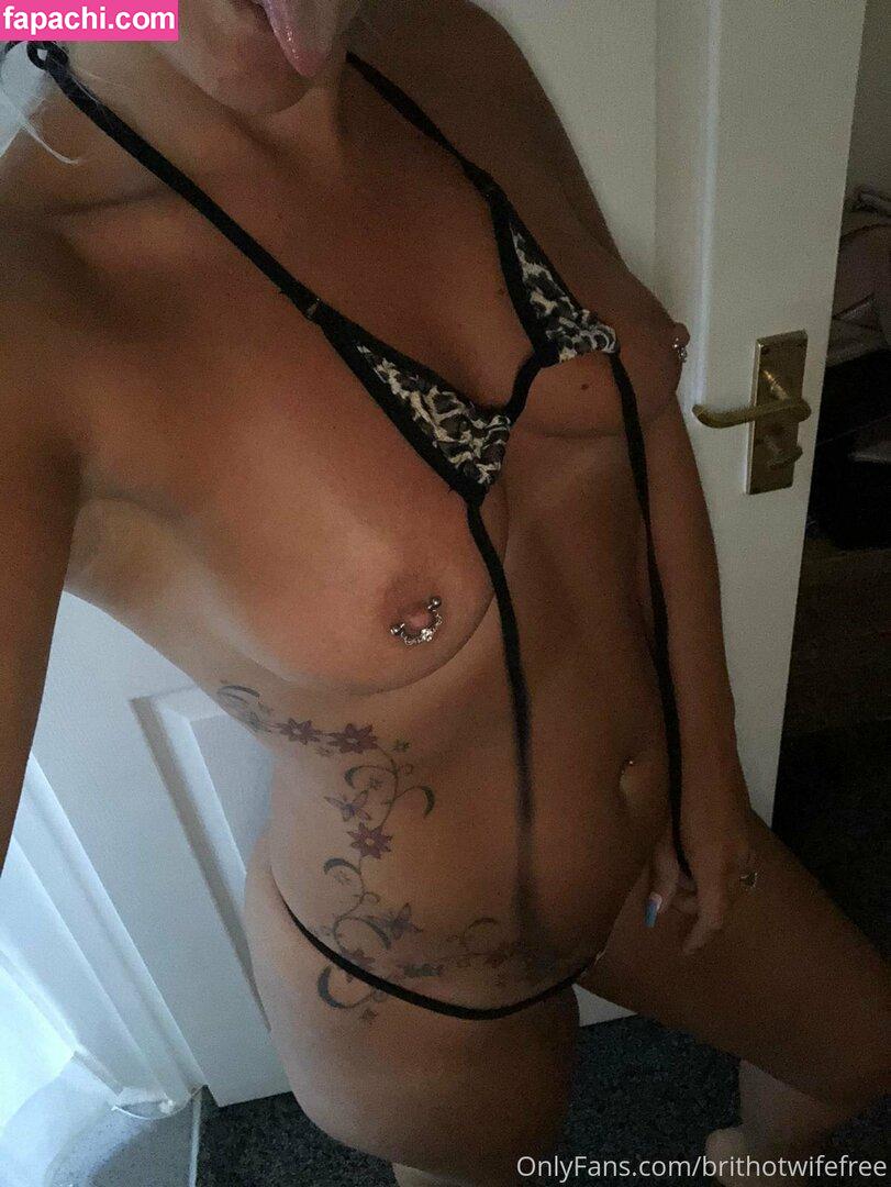 ukhotwifecouple / uk_hotwife leaked nude photo #0103 from OnlyFans/Patreon