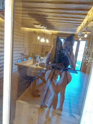 ukrainian_twins leaked media #0034