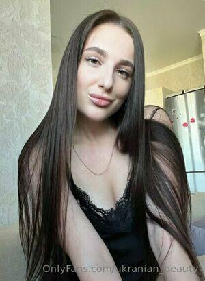 ukranian_beauty leaked media #0050