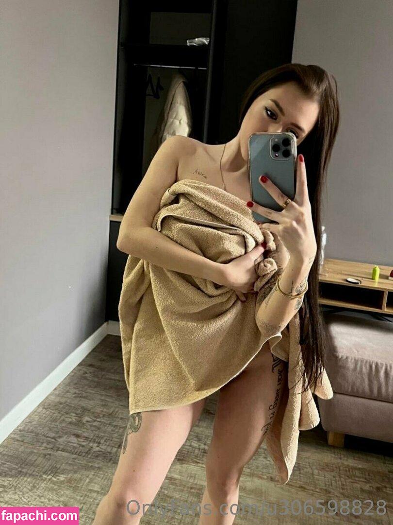 ukranian_beauty leaked nude photo #0020 from OnlyFans/Patreon