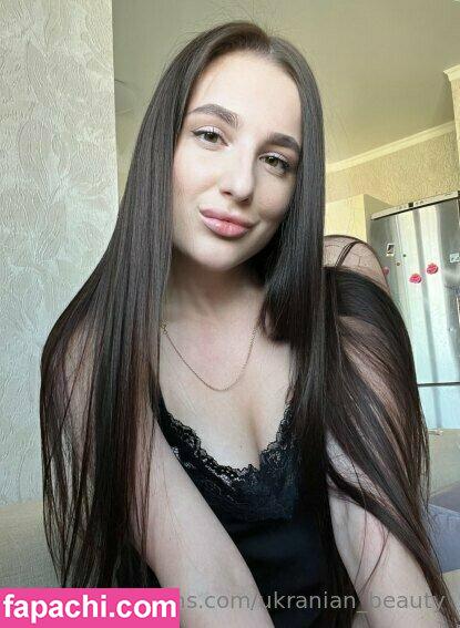 ukranian_beauty leaked nude photo #0050 from OnlyFans/Patreon