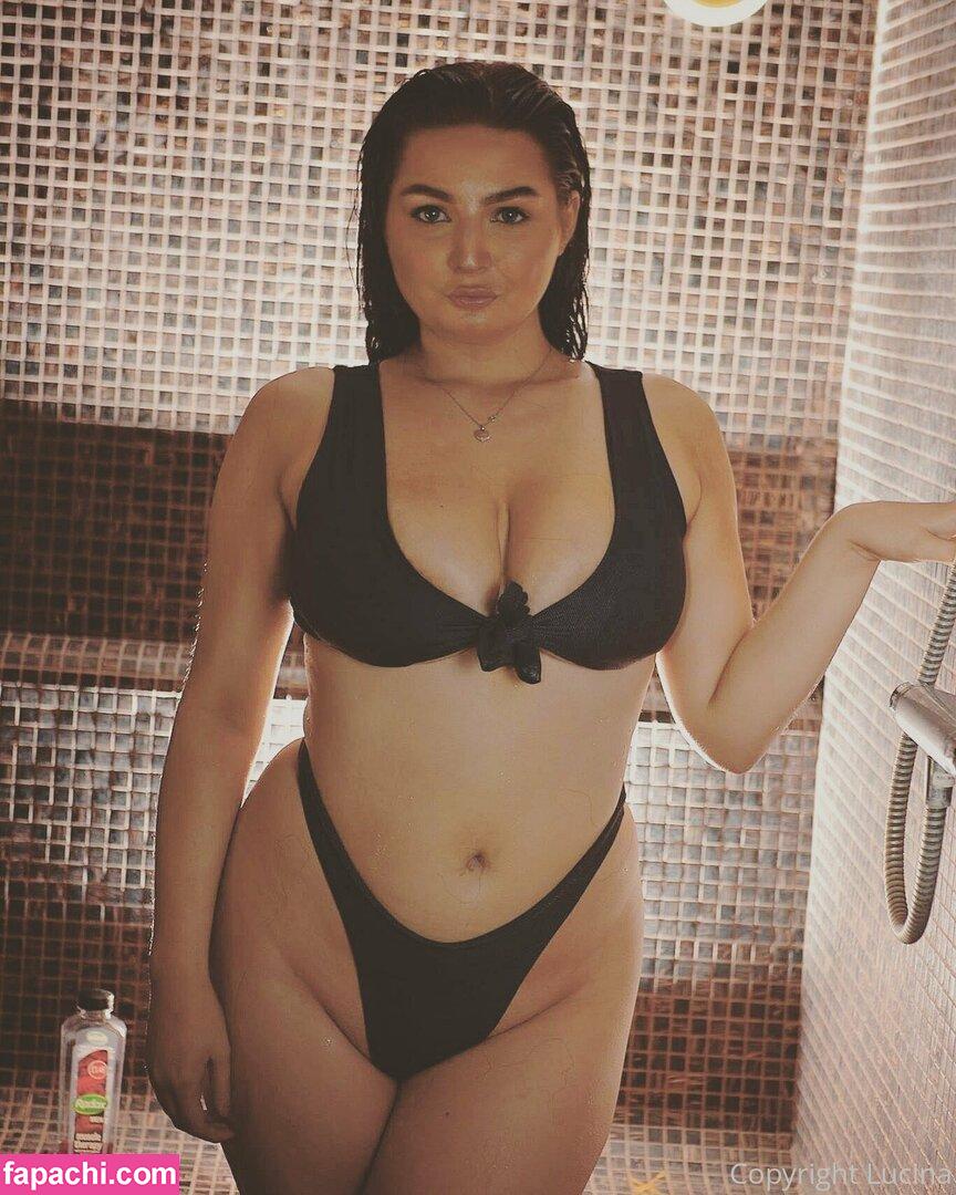 uktittygoddess leaked nude photo #0351 from OnlyFans/Patreon