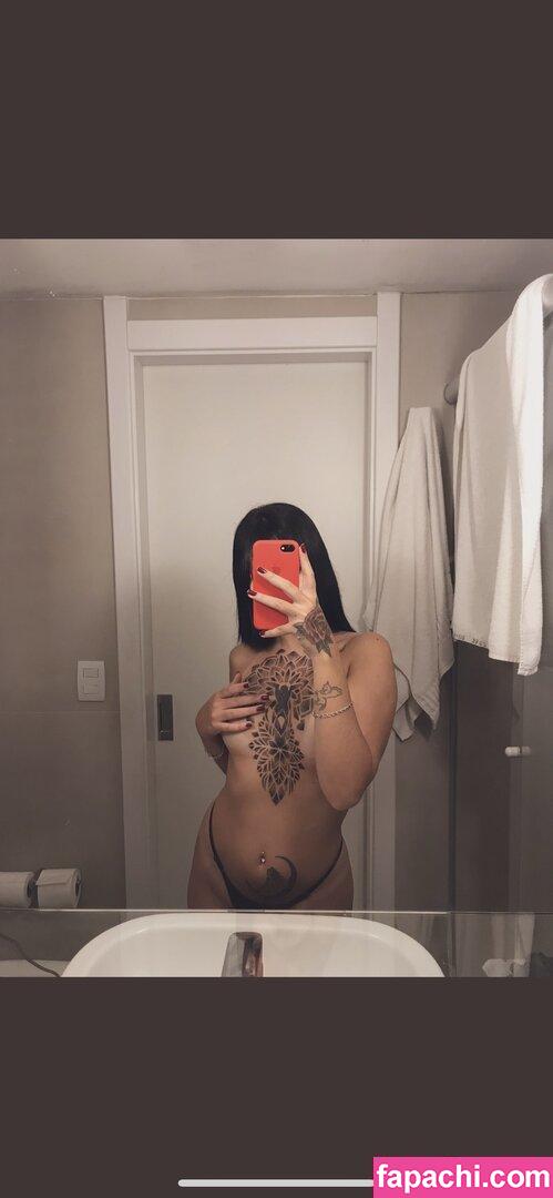 Ultraviolenceml / ultrxviolxnxe leaked nude photo #0013 from OnlyFans/Patreon