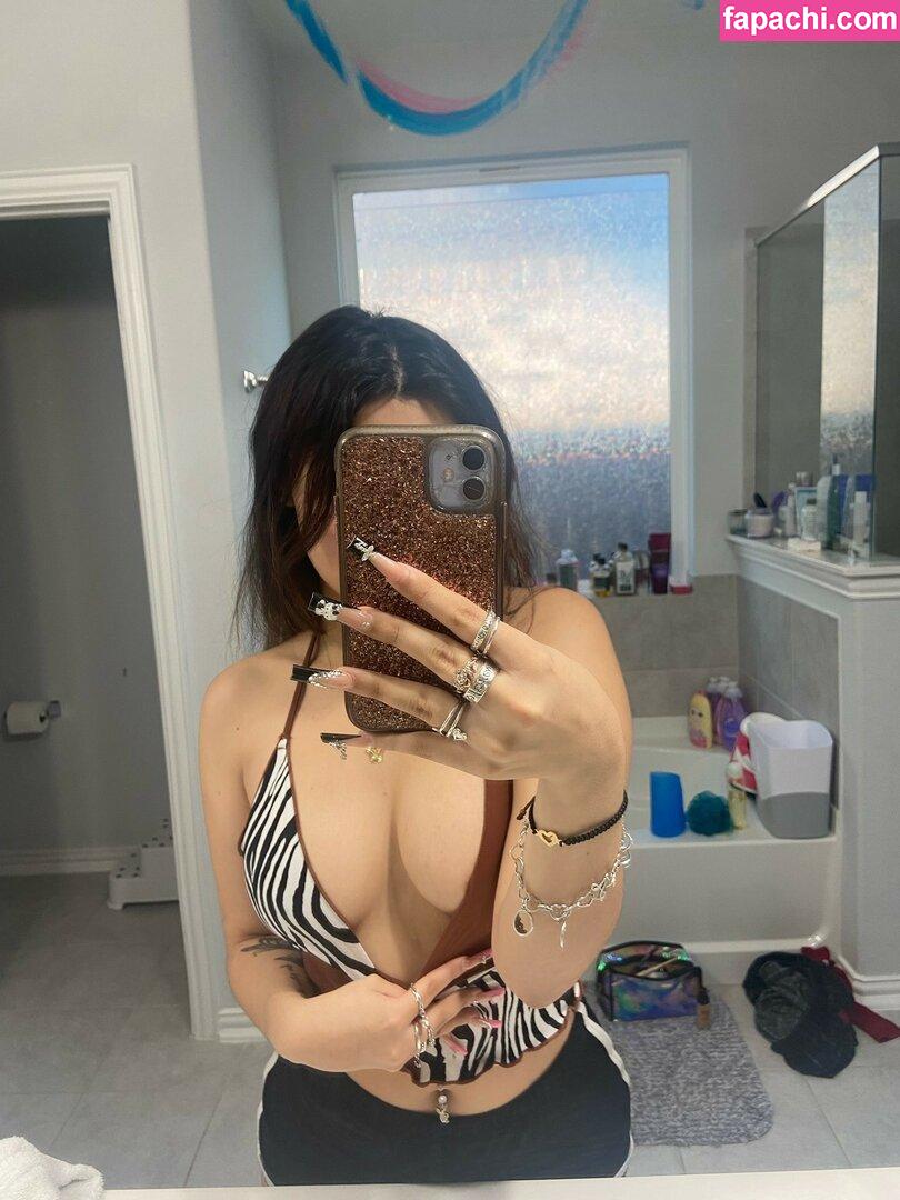 um.alayna / alayna4432 leaked nude photo #0004 from OnlyFans/Patreon
