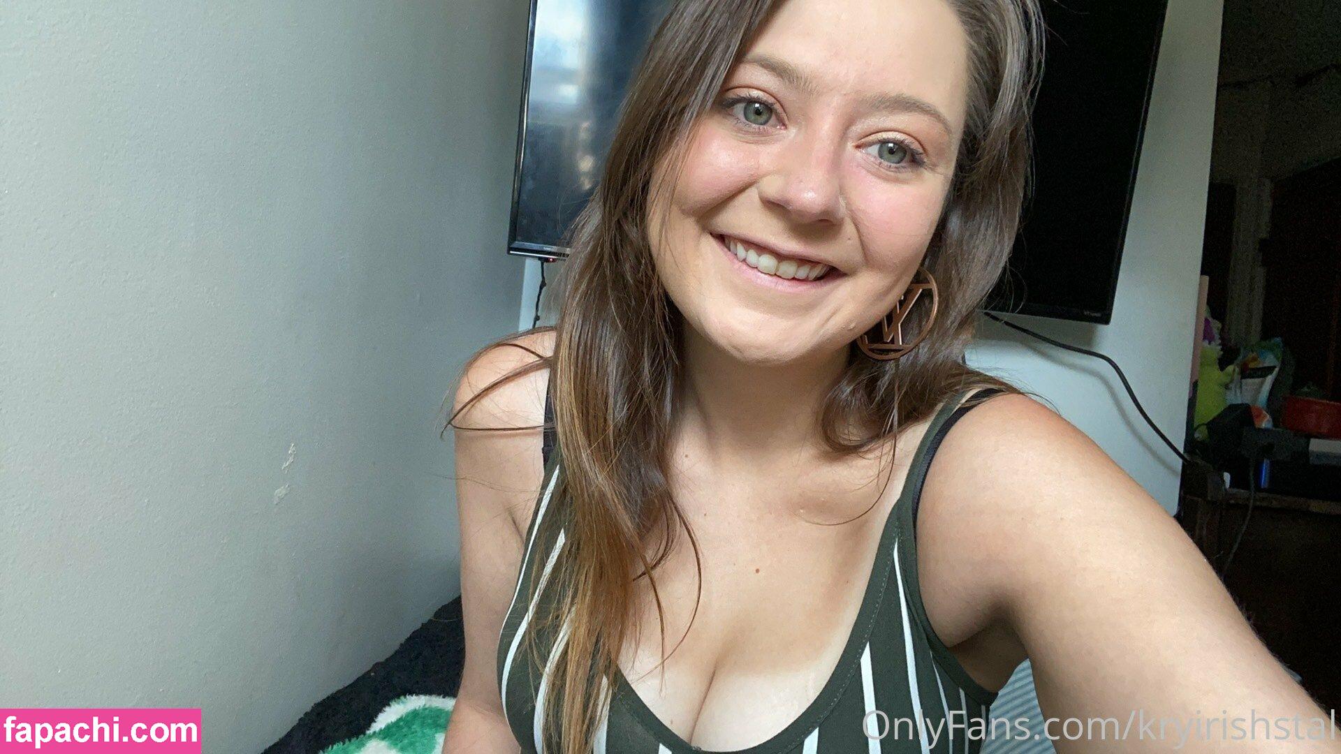 umassgirl / zoomasschicks leaked nude photo #0012 from OnlyFans/Patreon