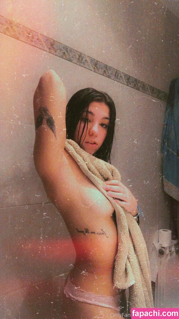 umi_isabella / umi_isabella1 leaked nude photo #0056 from OnlyFans/Patreon