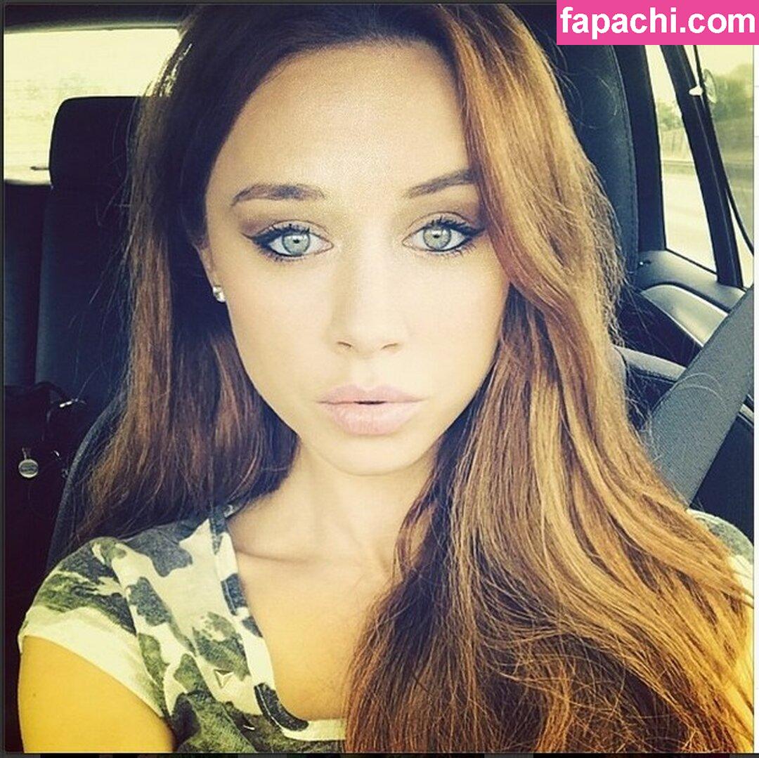 Una Healy Unahealy Leaked Nude Photo 0295 From Onlyfanspatreon 