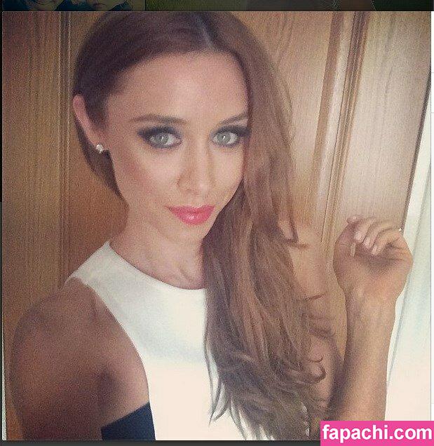 Una Healy Unahealy Leaked Nude Photo From Onlyfans Patreon