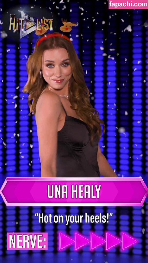 Una Healy / unahealy leaked nude photo #0721 from OnlyFans/Patreon