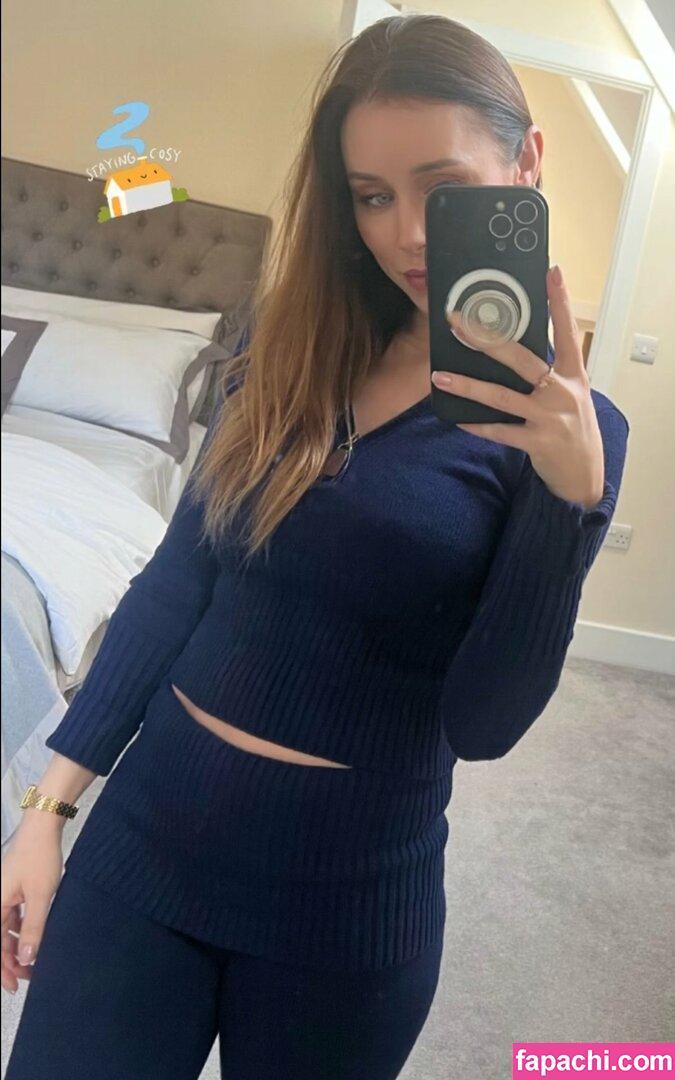 Una Healy / unahealy leaked nude photo #0726 from OnlyFans/Patreon