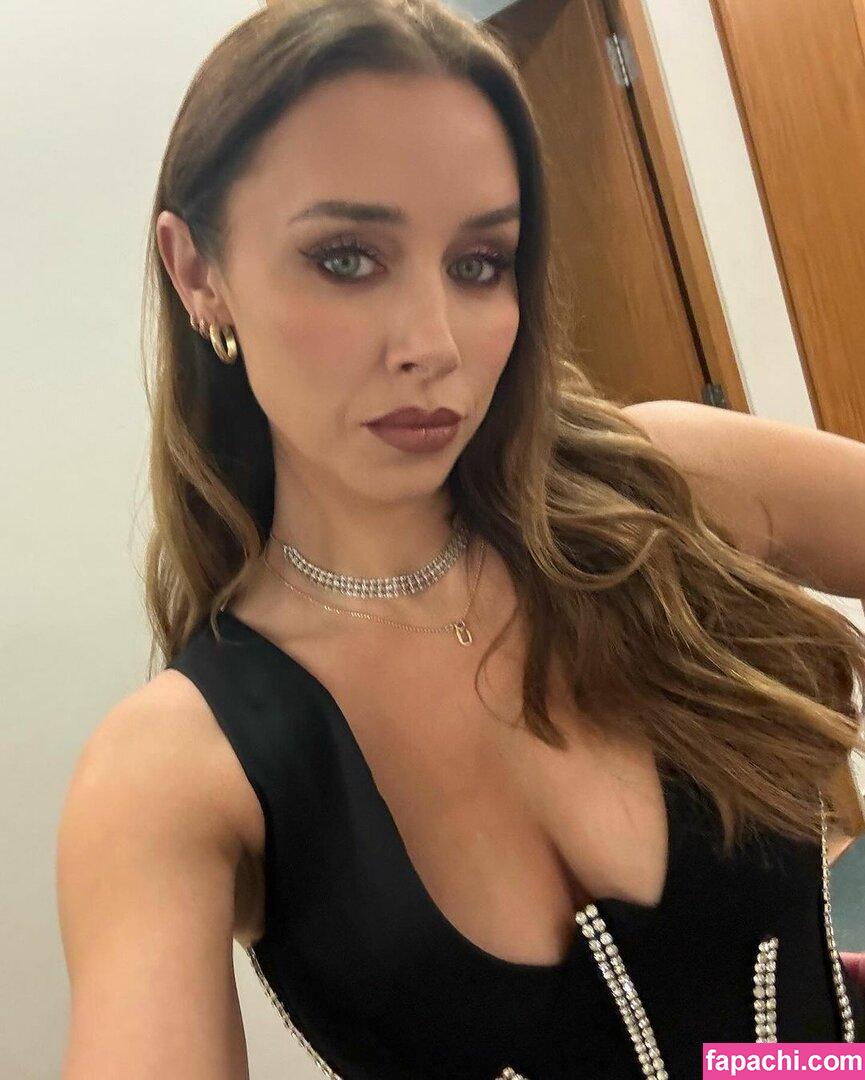 Una Healy / unahealy leaked nude photo #0741 from OnlyFans/Patreon