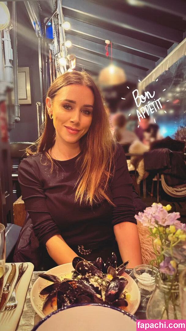 Una Healy / unahealy leaked nude photo #0752 from OnlyFans/Patreon
