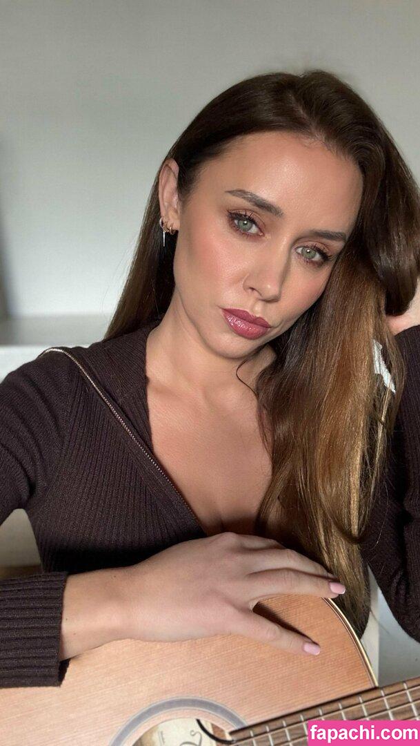 Una Healy / unahealy leaked nude photo #0776 from OnlyFans/Patreon