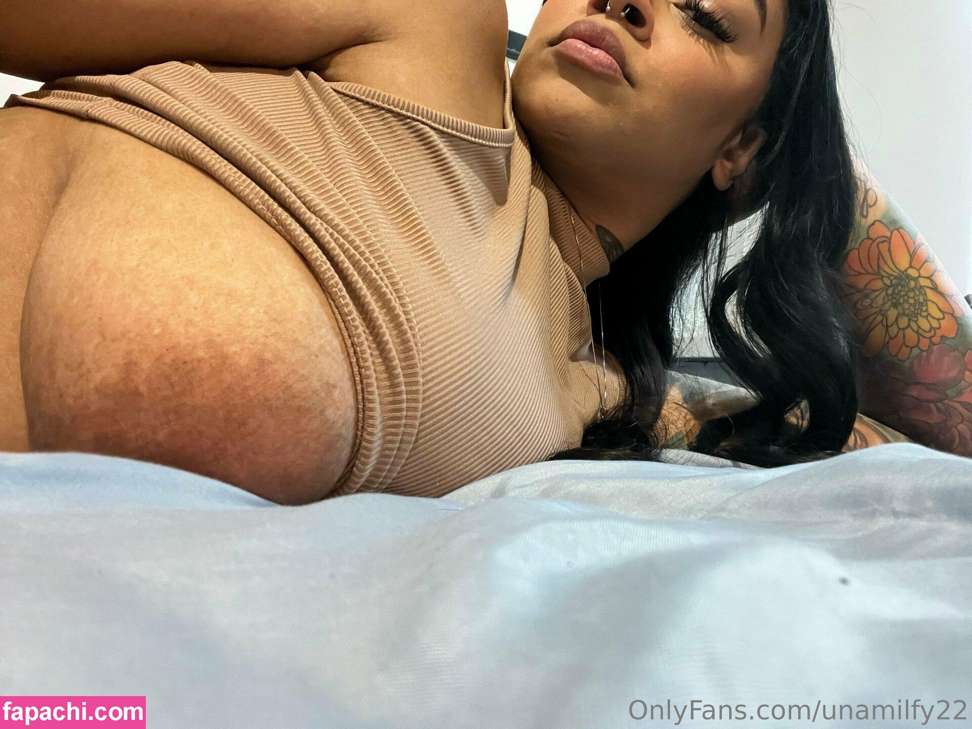 unamilfy22 / baddiesonly leaked nude photo #0062 from OnlyFans/Patreon