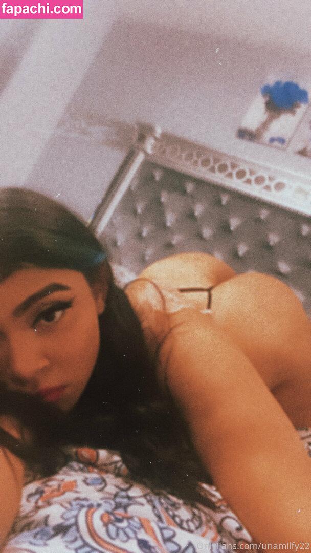 unamilfy22 / baddiesonly leaked nude photo #0070 from OnlyFans/Patreon