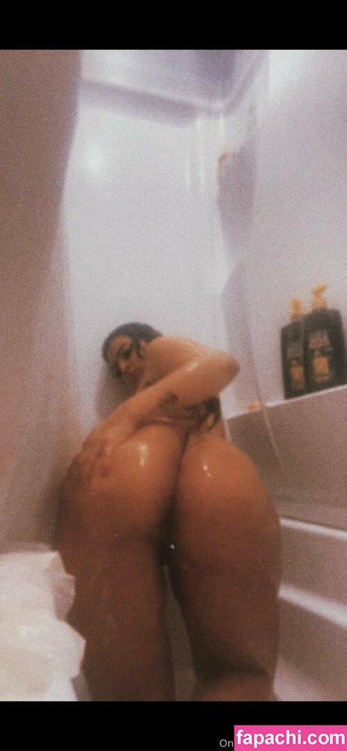 unamilfy22 / baddiesonly leaked nude photo #0076 from OnlyFans/Patreon