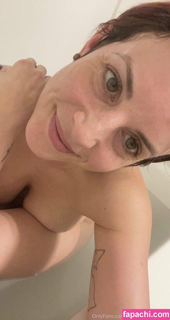 unconstrainedbyu / mrshutupandtrain leaked nude photo #0060 from OnlyFans/Patreon