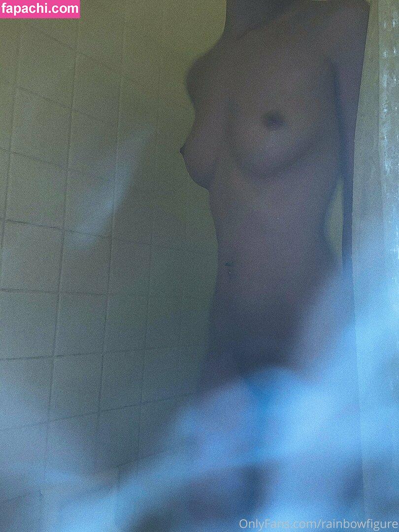 underboobgoddess / underboobgodess leaked nude photo #0063 from OnlyFans/Patreon
