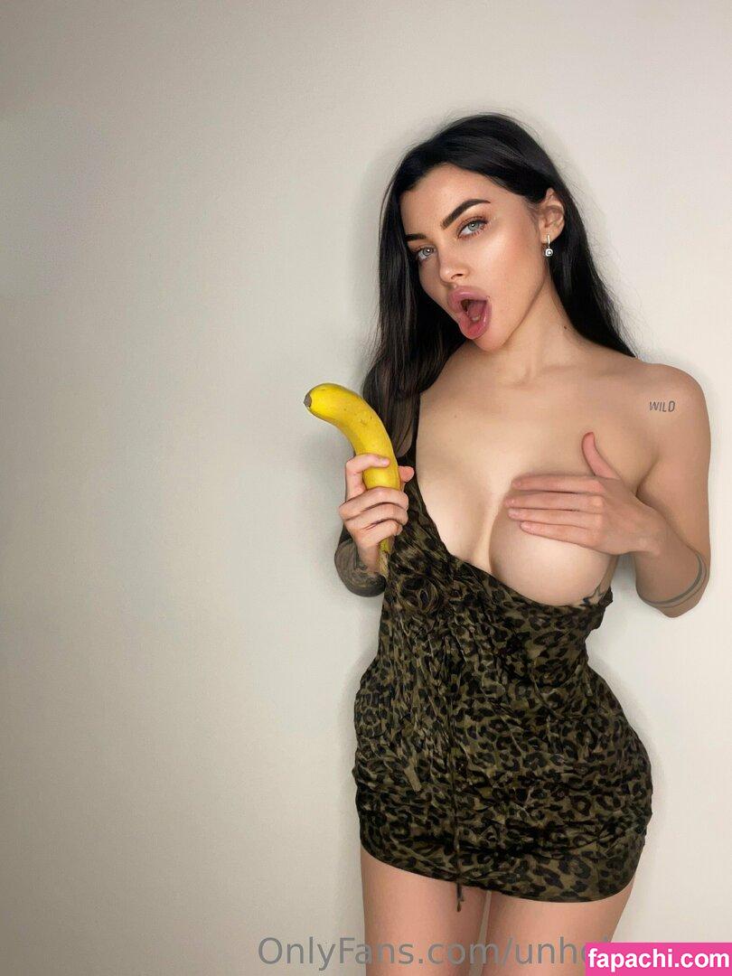 unholy.mary leaked nude photo #0093 from OnlyFans/Patreon