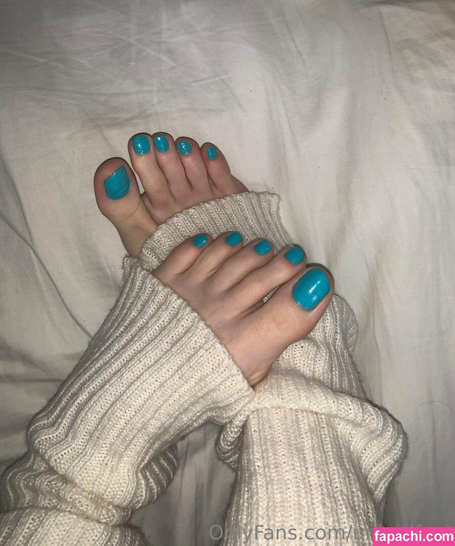 unigirlfeet / unigirlsfeet leaked nude photo #0181 from OnlyFans/Patreon