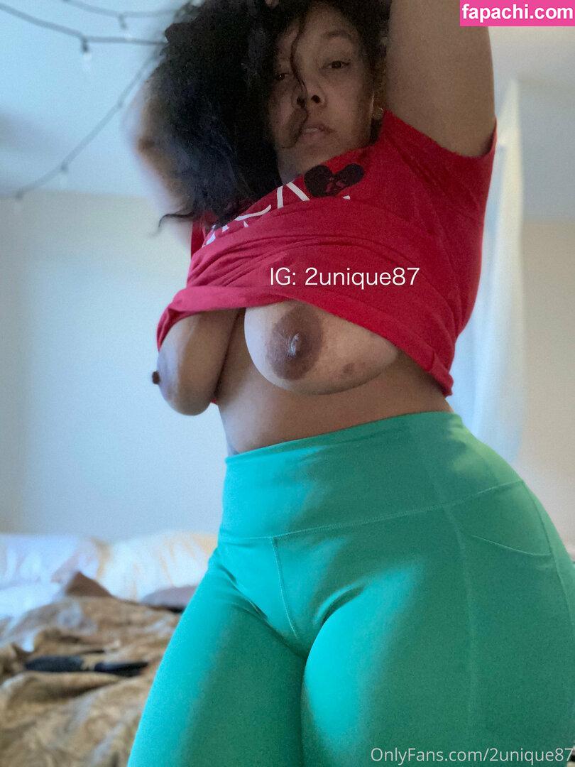 unique87nutting / uniqueunicorn87 leaked nude photo #0023 from OnlyFans/Patreon