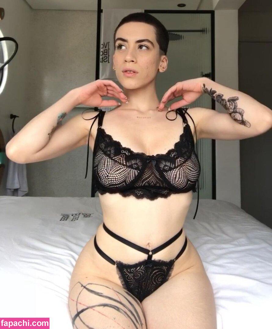 uniquesait / uniqueisis / uniquesaiit leaked nude photo #0010 from OnlyFans/Patreon