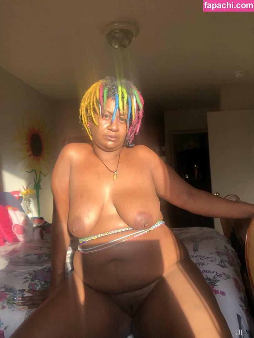 universallovvvve / rhythmandcoils leaked nude photo #0077 from OnlyFans/Patreon