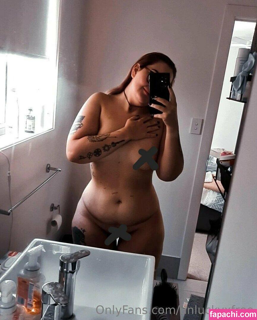 unluckyxfree / unlucky.x2 leaked nude photo #0040 from OnlyFans/Patreon