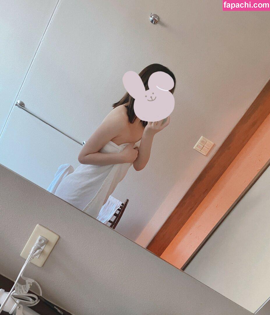 UnmsPg / Seno せの / seno___o leaked nude photo #0034 from OnlyFans/Patreon