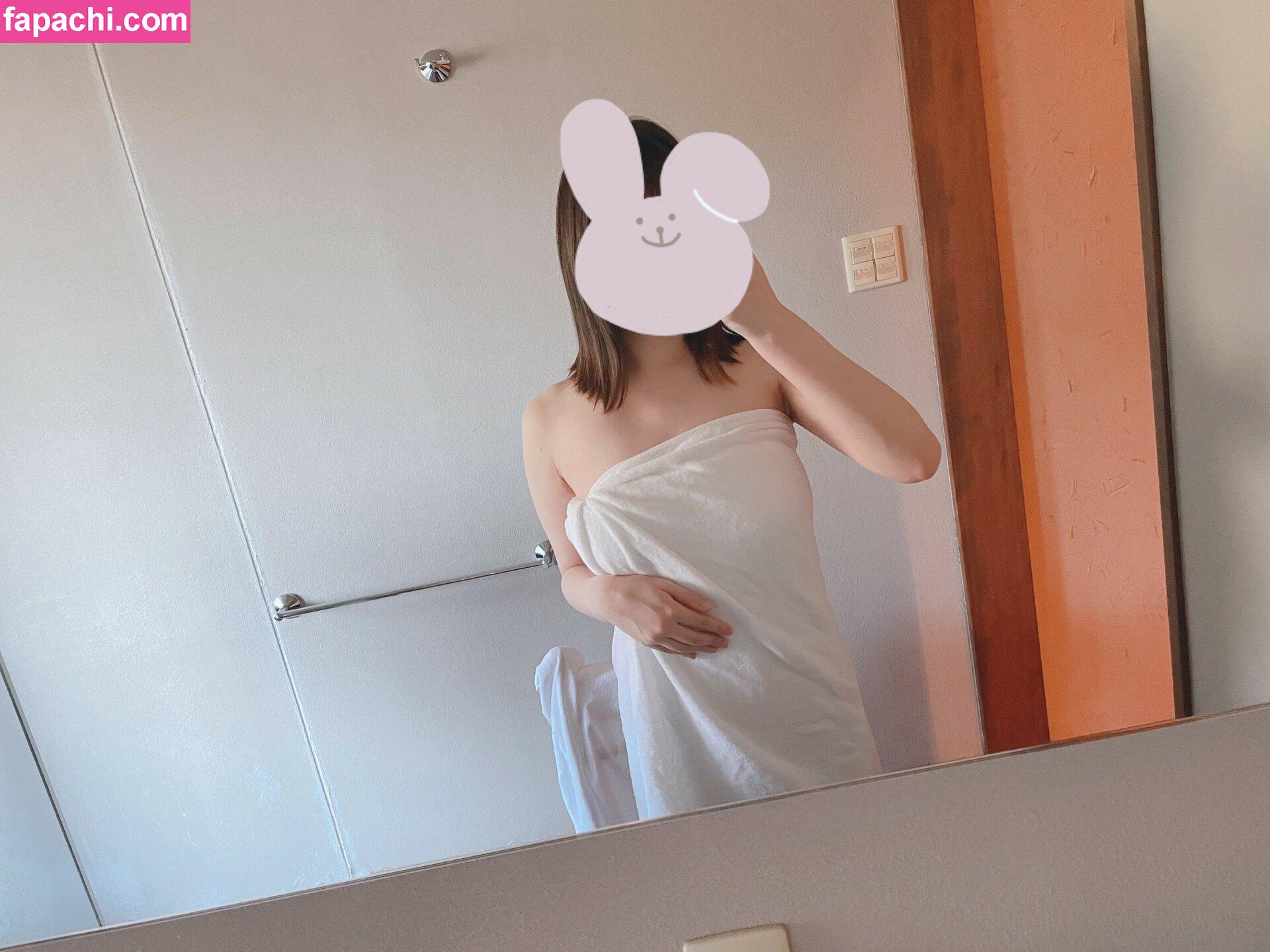 UnmsPg / Seno せの / seno___o leaked nude photo #0035 from OnlyFans/Patreon