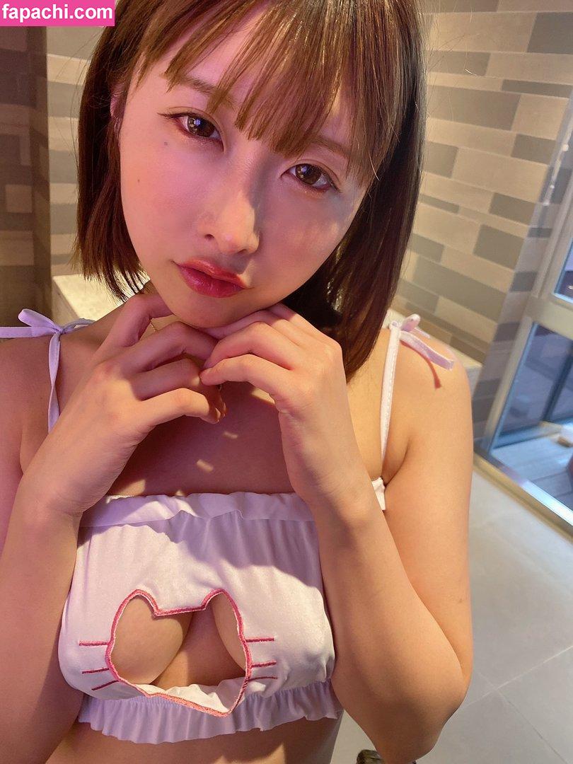 unpai_3 / うんぱい leaked nude photo #0118 from OnlyFans/Patreon