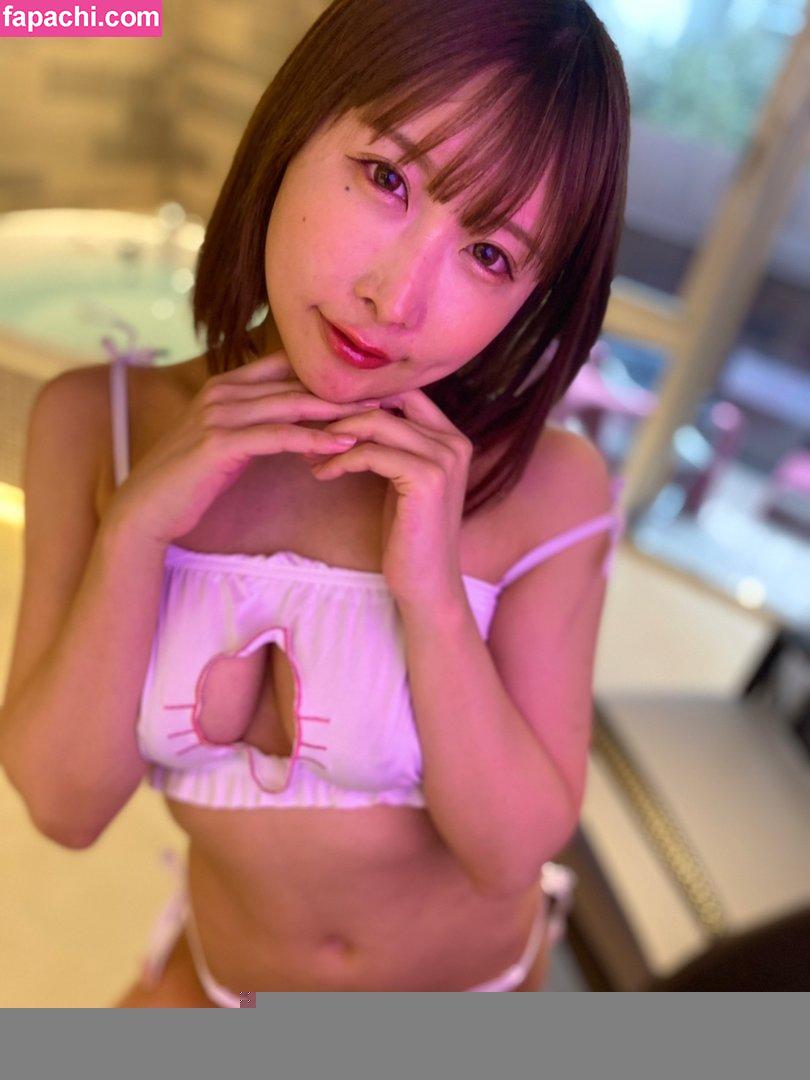 unpai_3 / うんぱい leaked nude photo #0126 from OnlyFans/Patreon