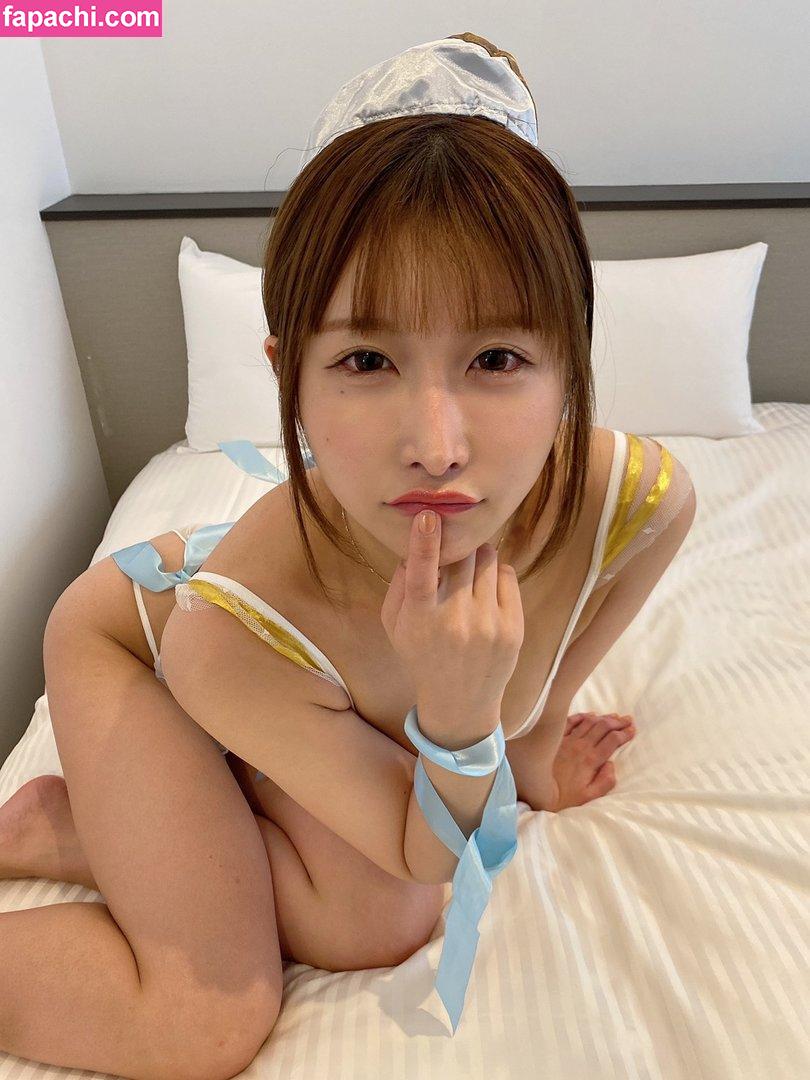 unpai_3 / うんぱい leaked nude photo #0144 from OnlyFans/Patreon