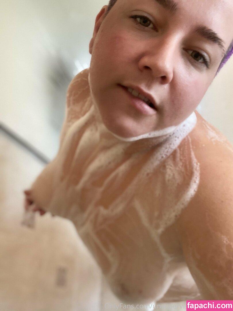 unsupervised_housewife / sunkisspecan79 leaked nude photo #0046 from OnlyFans/Patreon