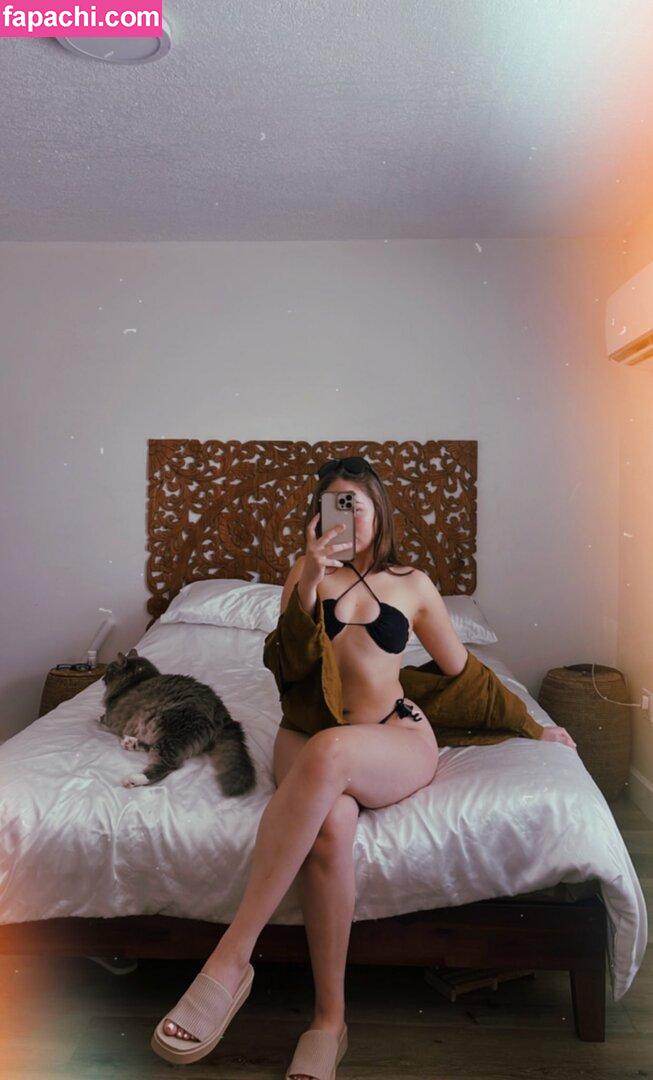 uphoriiaa / uphoriia / uphoriiaaa leaked nude photo #0004 from OnlyFans/Patreon