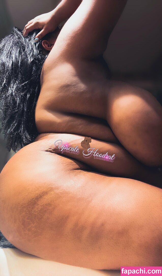 upscalehoodrat2 leaked nude photo #0030 from OnlyFans/Patreon