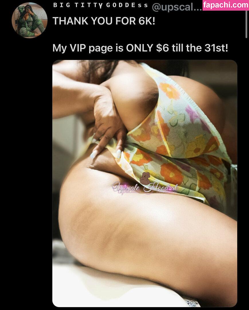 upscalehoodrat2 leaked nude photo #0040 from OnlyFans/Patreon