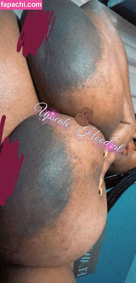 upscalehoodrat2 leaked nude photo #0045 from OnlyFans/Patreon