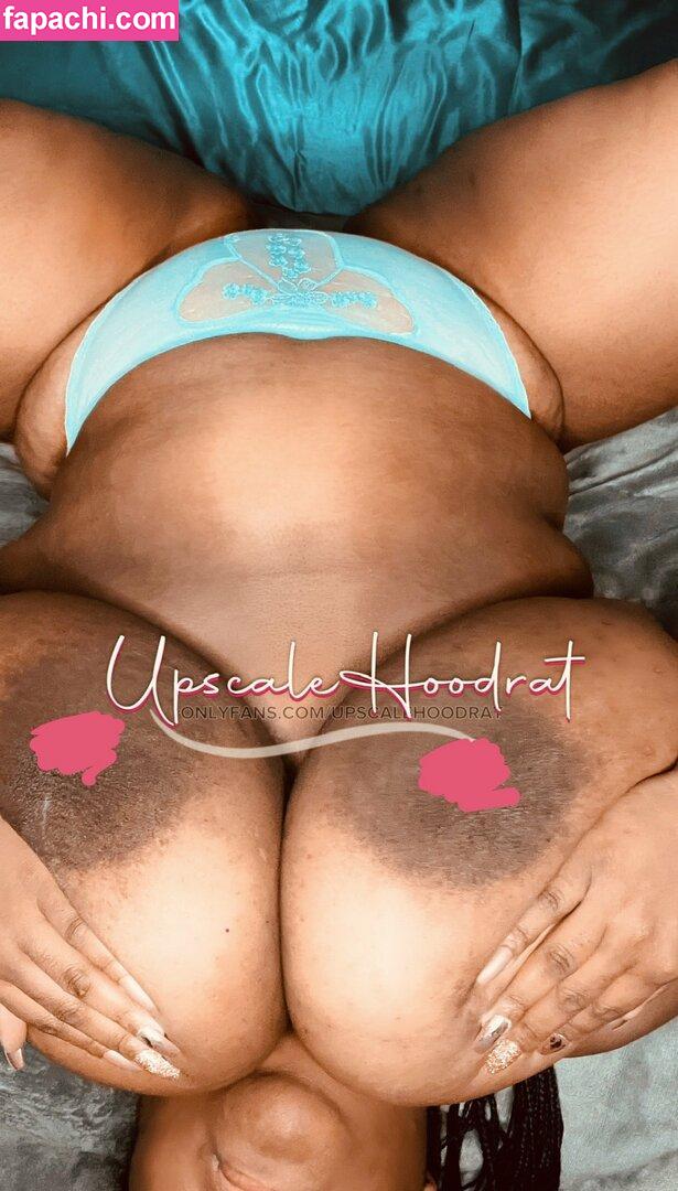 upscalehoodrat2 leaked nude photo #0048 from OnlyFans/Patreon