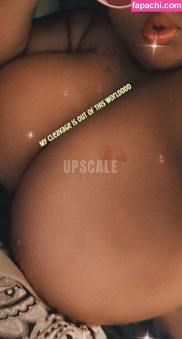 upscalehoodrat2 leaked nude photo #0059 from OnlyFans/Patreon