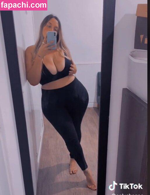 urcheenagurl / Cheena / onlycheena leaked nude photo #0001 from OnlyFans/Patreon