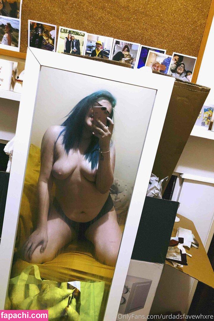 urdadsfavewhxre / sbayode_ leaked nude photo #0003 from OnlyFans/Patreon
