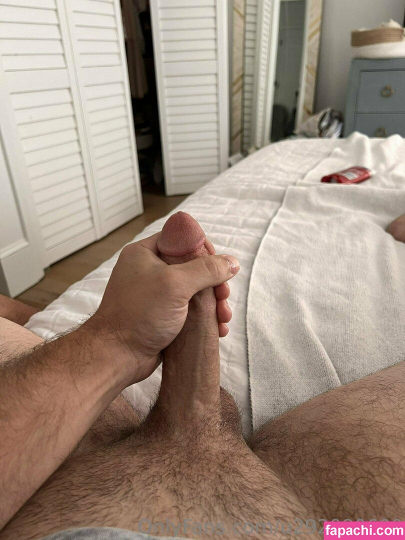 urdom01 / orpheumphantom leaked nude photo #0003 from OnlyFans/Patreon
