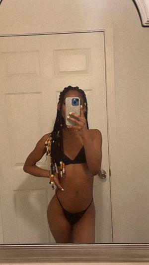 Urfavgirlfriend leaked media #0002