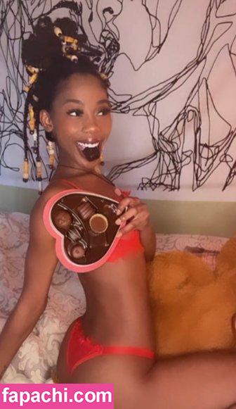 Urfavgirlfriend / Allicatttx / urfavgf leaked nude photo #0007 from OnlyFans/Patreon