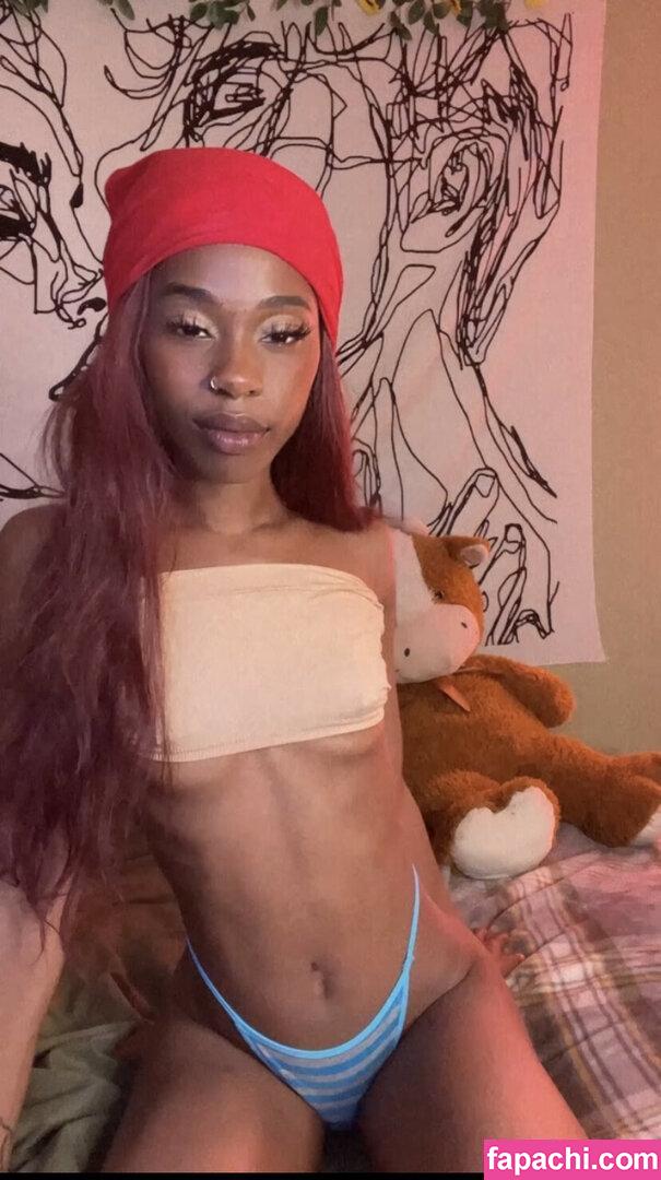 Urfavgirlfriend / Allicatttx / urfavgf leaked nude photo #0026 from OnlyFans/Patreon