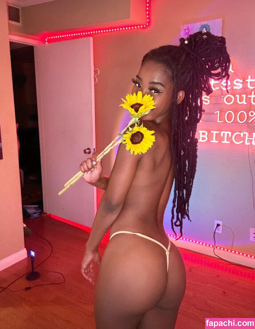 Urfavgirlfriend / Allicatttx / urfavgf leaked nude photo #0041 from OnlyFans/Patreon